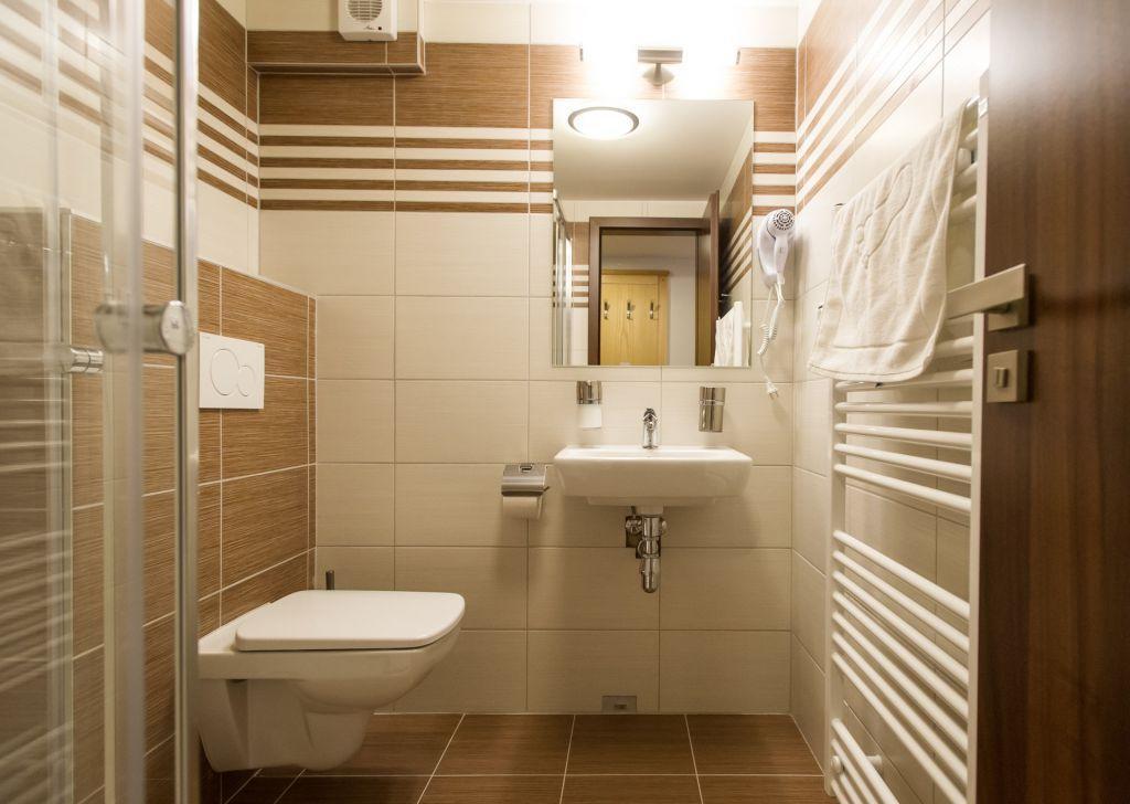 Pension Bella Český Krumlov Cameră foto